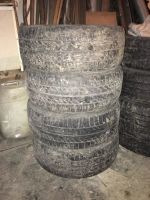 Лот: 11337813. Фото: 2. Шины hankook 195/55/15. Шины, Диски