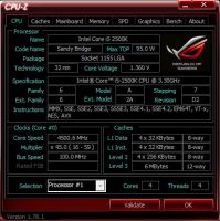 Лот: 6047828. Фото: 4. Комплект процессор Intel Core... Красноярск