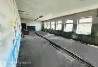 Лот: 25121274. Фото: 5. Продажа Отдельностоящее здание...