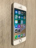 Лот: 11681369. Фото: 3. iPhone 5s Gold, 32Gb. Красноярск