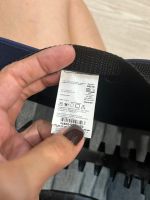 Лот: 23599277. Фото: 6. Каскетка защитная FavoriT CAP...