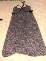 Лот: 16339191. Фото: 2. Туники. Для будущих и настоящих мам