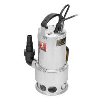 Лот: 20283346. Фото: 2. Дренажный насос DPL800X, 800 Вт... Садовая техника