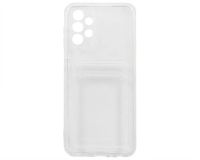 Лот: 21776806. Фото: 2. Чехол Samsung Galaxy A13 (SM-A135F... Аксессуары