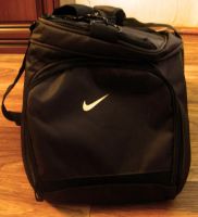 Лот: 3732922. Фото: 6. Сумка новая! NIKE. Спорт. (T90...