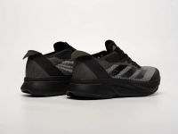 Лот: 24974112. Фото: 3. Кроссовки Adidas Adizero Boston... Одежда, обувь, галантерея