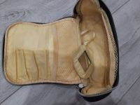 Лот: 17366751. Фото: 7. Косметичка