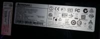 Лот: 10571491. Фото: 5. Моноблок +клавиатура+мышка lenovo...