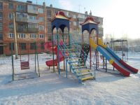 Лот: 5720715. Фото: 19. Изготовление Сварочных, Столярных...