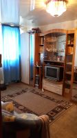 Лот: 15507301. Фото: 6. Квартира 2-к