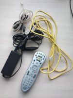 Лот: 8858197. Фото: 4. Домашнее цифровое телевидение... Красноярск