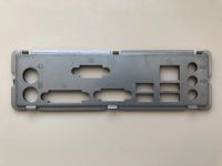 Лот: 21106357. Фото: 4. MB Lenovo IH61MA ver.1.0 (H61H2-LM5... Красноярск
