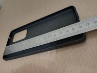 Лот: 21215411. Фото: 5. Чехол новый бампер для классического...