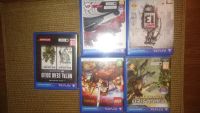 Лот: 6507564. Фото: 5. Sony PlayStation Vita 3G/Wi-Fi