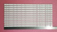 Лот: 19618675. Фото: 2. 1103 p-16 LED String Новый комплект... Запчасти для бытовой техники