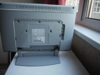 Лот: 8101594. Фото: 3. Телевизор Philips. Бытовая техника