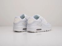 Лот: 17272567. Фото: 3. Кроссовки Nike Air Max 90 (19608... Одежда, обувь, галантерея