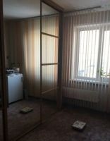 Лот: 9536292. Фото: 8. сдам 4х комнатну. на Мате Залки...