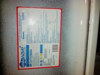 Лот: 4210488. Фото: 3. Ванна металлическая эмалированная... Строительство и ремонт