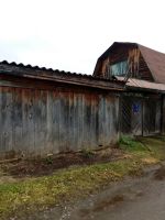 Лот: 10574736. Фото: 3. Продам дом 85 м2, 12сот, 100км... Недвижимость