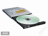 Лот: 1139262. Фото: 2. LG Multi DVD-RW С рубля!!!. Комплектующие