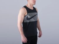 Лот: 16031870. Фото: 3. Майка Nike (14005). Одежда, обувь, галантерея