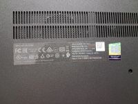 Лот: 25109112. Фото: 5. Ноутбук Lenovo IdeaPad S145-15AST...