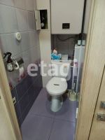 Лот: 24425201. Фото: 9. Продам 1-комн. кв. 30 кв.м. Красноярск...