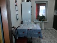 Лот: 15478791. Фото: 10. Продается дом 152 кв.м. 6 сот...