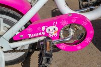 Лот: 13531602. Фото: 3. Велосипед Stern Bunny 12"