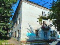 Лот: 19433845. Фото: 2. Продается 2-комн. квартира 56... Продажа