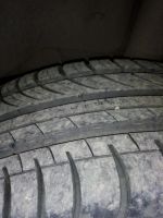 Лот: 7084186. Фото: 5. Шины Nokian Hakka Green