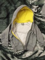 Лот: 21139513. Фото: 6. Детский спортивный костюм Puma