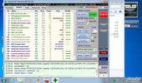 Лот: 9751978. Фото: 7. C рубля! Нетбук Asus Eee PC X101CH