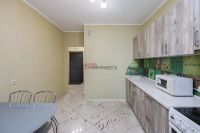Лот: 25880750. Фото: 8. Долгосрочная аренда 1 комнатной...