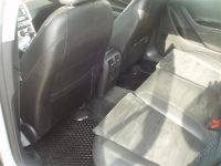 Лот: 751289. Фото: 3. Volkswagen passat 2008г\в. Красноярск