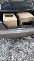 Лот: 13897251. Фото: 3. Cабвуфер TT 12. Авто, мото, водный транспорт