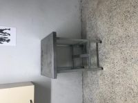 Лот: 14730771. Фото: 4. Оборудование для квест-комнаты... Красноярск