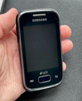 Лот: 20615267. Фото: 3. Samsung Galaxy Pocket Duos GT-S5302... Красноярск