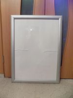 Лот: 6574073. Фото: 2. Лайтбокс / Световая панель 940... Оборудование