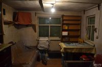 Лот: 8764923. Фото: 6. Участок в р-не Госуниверситета