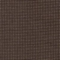 Лот: 16287849. Фото: 8. Кресло Brabix "Prestige Ergo MG-311...