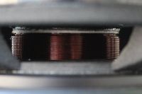 Лот: 6065061. Фото: 3. Alphard Hannibal FX30D2. Авто, мото, водный транспорт