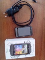 Лот: 4190908. Фото: 2. HTC Wildfire S. Смартфоны, связь, навигация