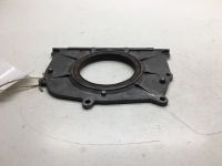 Лот: 20385954. Фото: 4. Крышка коленвала Lexus Gs300 2006... Красноярск