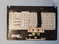 Лот: 21730572. Фото: 2. Корпус топкейс для ноутбука Asus... Комплектующие