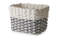 Лот: 25239350. Фото: 4. Набор корзин MICASA Aster. Красноярск