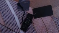 Лот: 6901325. Фото: 2. Мужской брендовый галстук Canali... Аксессуары