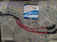 Лот: 18062105. Фото: 2. Экспандер боксёрский. Резина. Тренажеры, комплексы