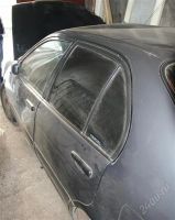 Лот: 2294452. Фото: 2. Toyota Tercel (Corsa). Авто, мото, водный транспорт